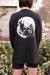 REMERA MANGA LARGA LUNA LLENA - colmo