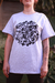 Remera manga corta HONGOS - comprar online