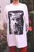 Remera Manga Larga RED FOX