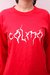 Remera Manga larga COLMO en internet