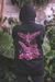 HOODIE [Ciclo de la Polilla]