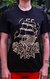 Remera manga corta BARCO en internet