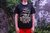 Remera manga corta BARCO - comprar online
