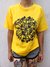 Remera manga corta HONGOS - comprar online