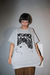 REMERA MANGA CORTA "CARPINCHO" - colmo