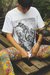 Remera Manga Corta KRAKEN - colmo