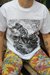 Remera Manga Corta KRAKEN en internet