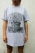 REMERA MANGA CORTA [MACETA] en internet