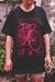Remera manga corta BICI PARTES - colmo