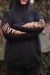 HOODIE (CHOCLO) - comprar online