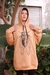 HODDIE CHICHARRA - comprar online