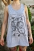 Musculosa