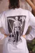 REMERA MANGA LARGA "NEMENI PARCO"