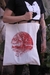 TOTEBAG