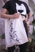 TOTEBAG - colmo
