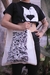TOTEBAG - comprar online