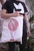 TOTEBAG en internet