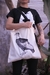 TOTEBAG - tienda online