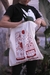 TOTEBAG