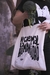 TOTEBAG - tienda online