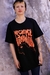 REMERA MANGA CORTA "CARPINCHO" - colmo