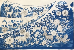 Agua