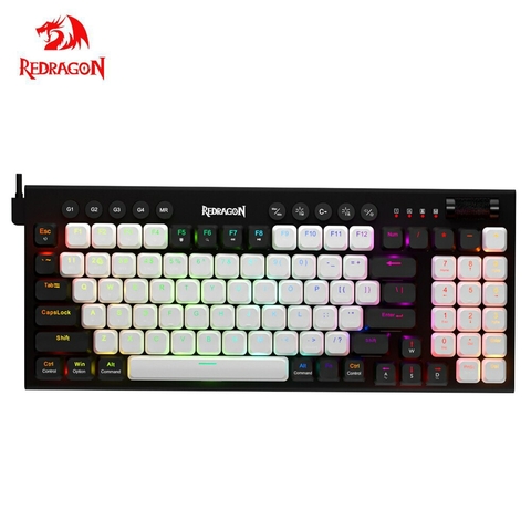 Kit Teclado + Mouse Semi Mecânico Gamer Led Rgb Óptico M800 Luuk Young