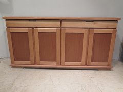 Bahiut Urban de Grandis - comprar online
