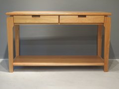 Consola Urban Grandis - tienda online