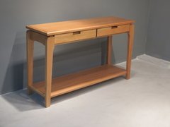 Imagen de Consola Urban Grandis