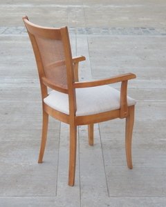 E205 con apoyabrazos - comprar online