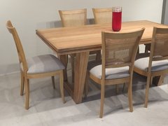 Pretta - comprar online