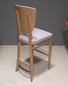 T841 - comprar online