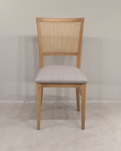 E200 - comprar online