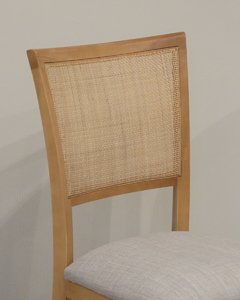 E200 - tienda online