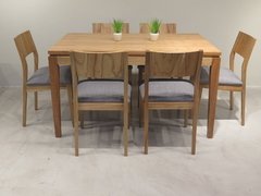 Victoria Extensible Paraiso - tienda online