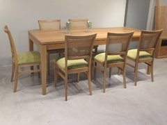 Victoria Extensible Guatambu - comprar online