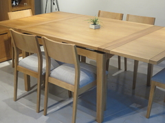 Torino de grandis ( cuadrada extensible ) - comprar online