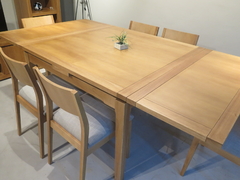 Torino de grandis ( cuadrada extensible ) - tienda online