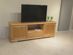 K200 - tienda online