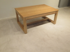Viena elevable - tienda online