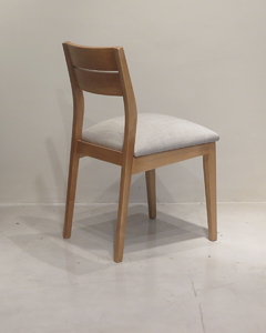 M100 - comprar online