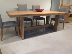Milan - comprar online
