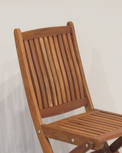 Silla P001 - tienda online