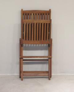 Silla P001 - comprar online