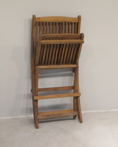 Silla I002 - comprar online