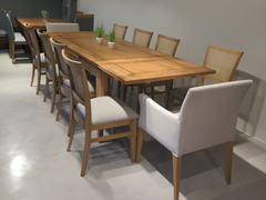 Milano Extensible - comprar online