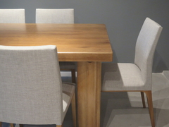 Giza maciza - comprar online