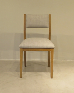 T508 - comprar online
