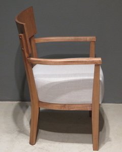 S101